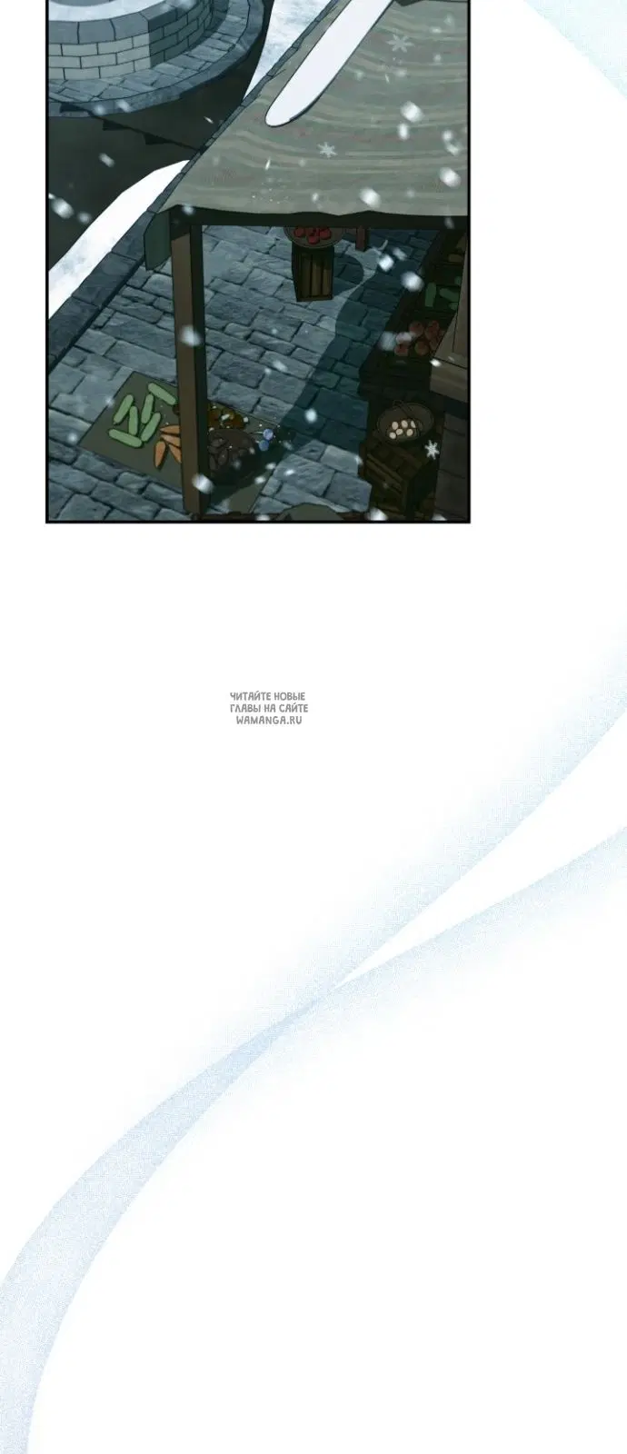 Page 39.000