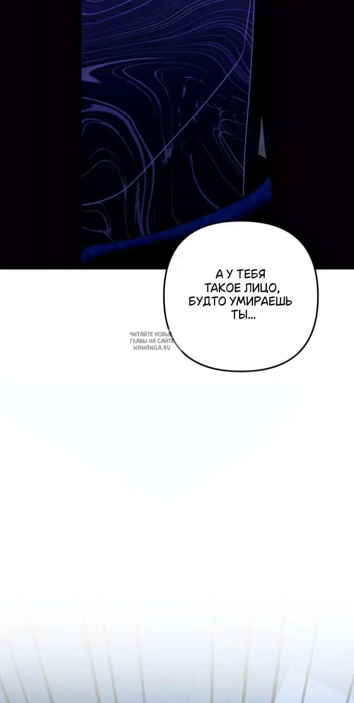 Page 39.000