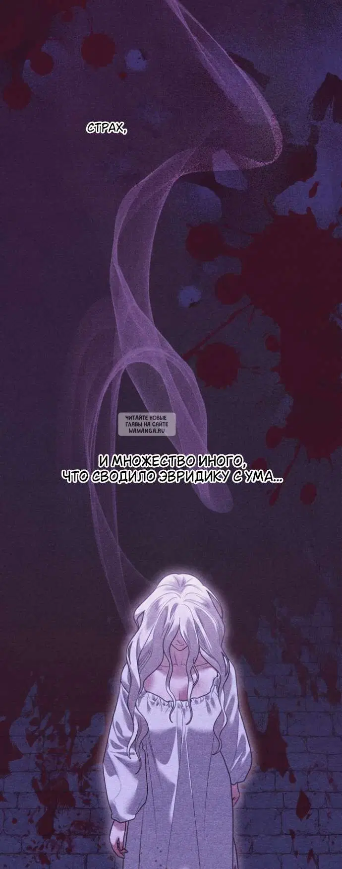 Page 31.000