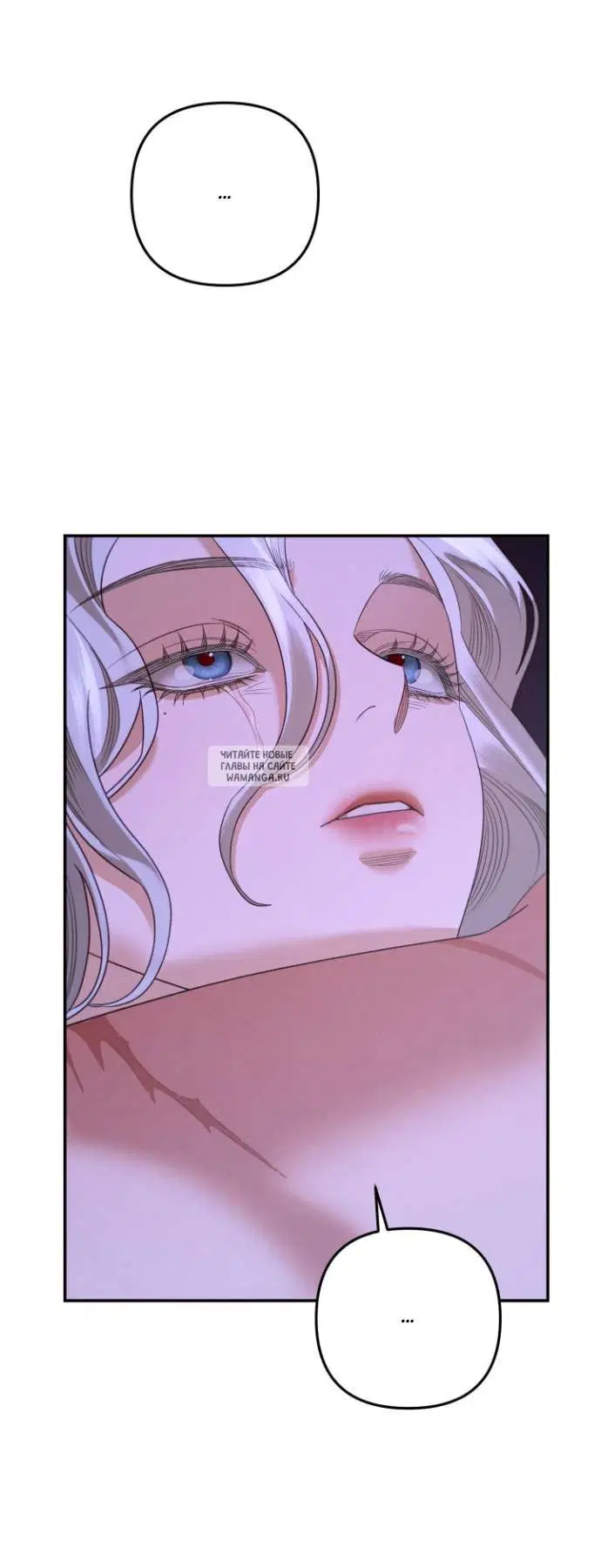 Page 31.000