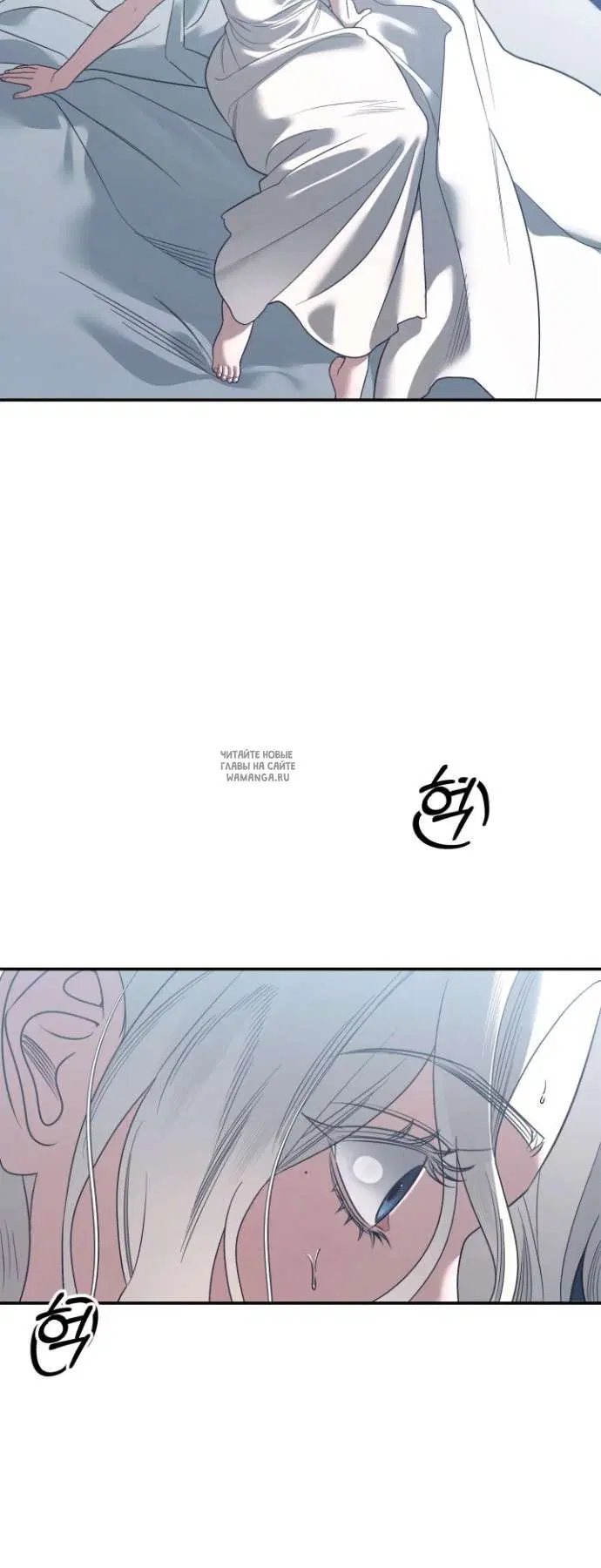 Page 44.000