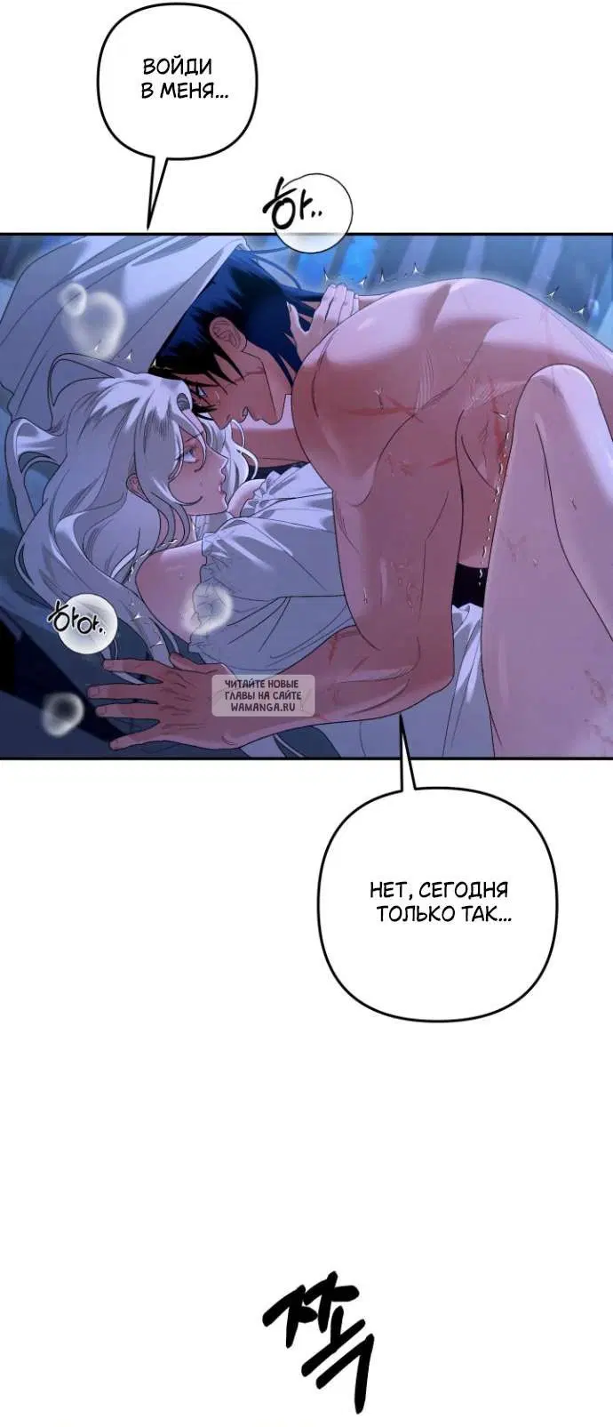 Page 46.000