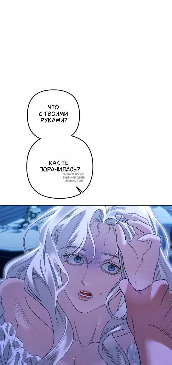 Page 47.000