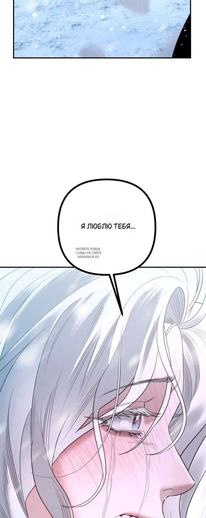 Page 47.000