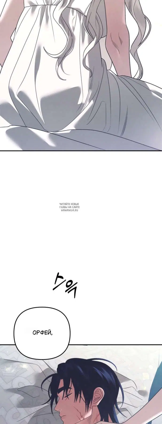 Page 47.000