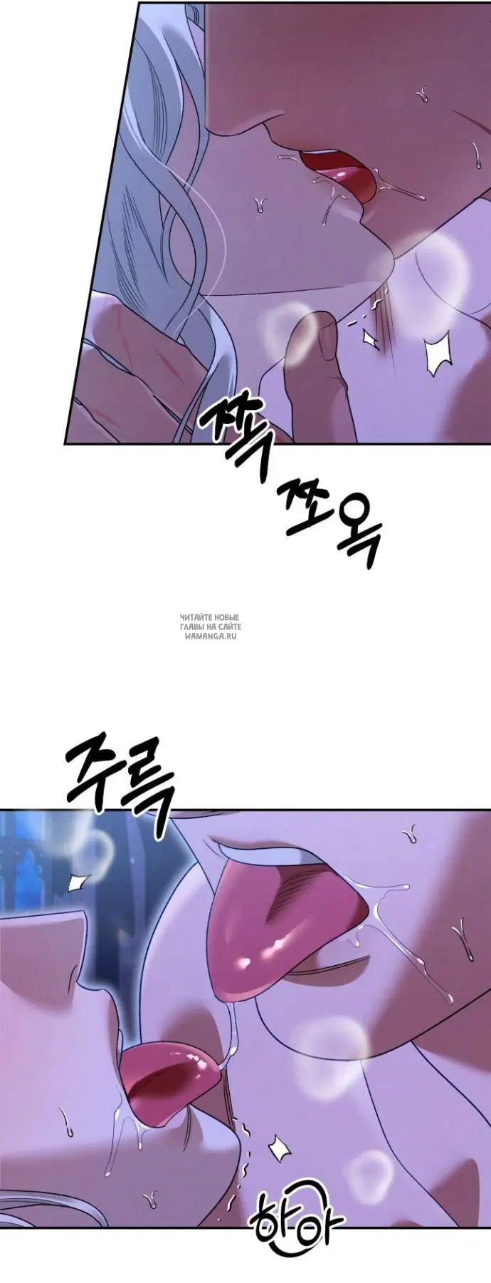 Page 48.000