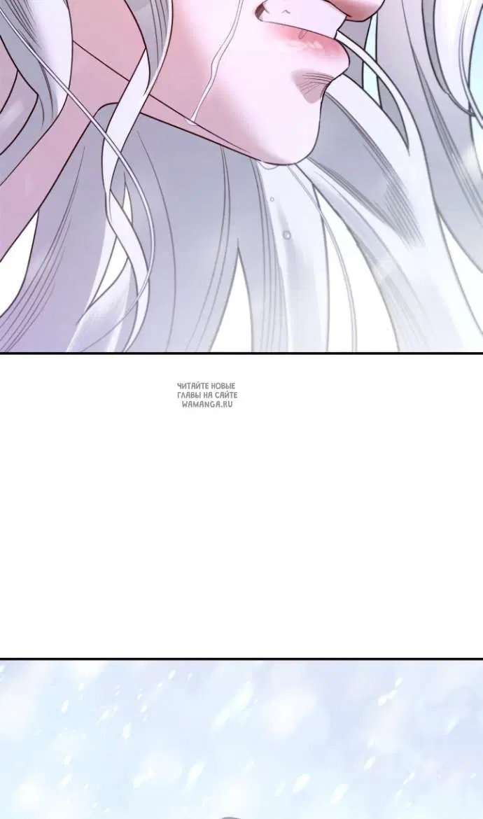 Page 48.000