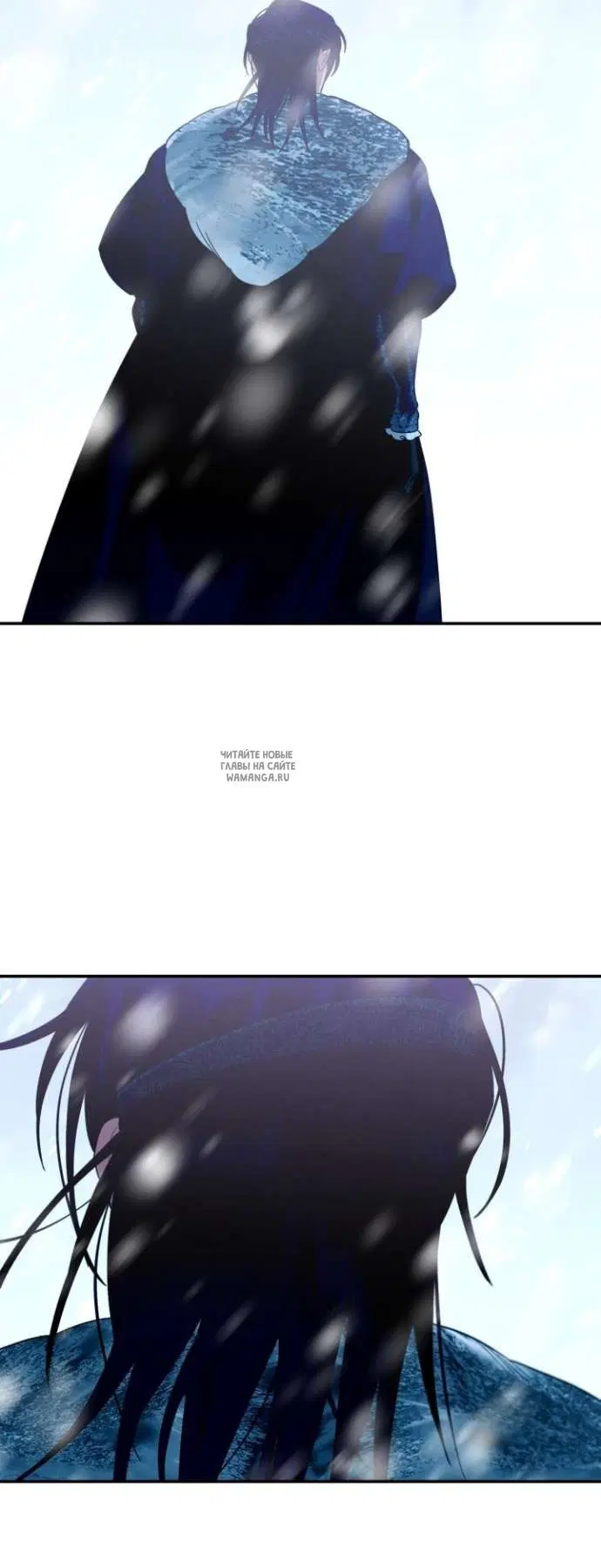 Page 49.000