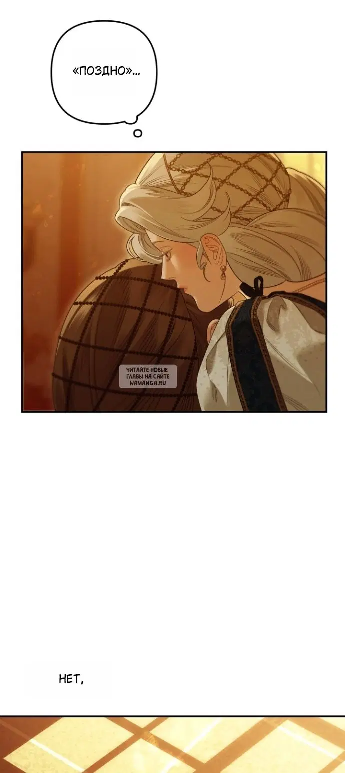 Page 41.000