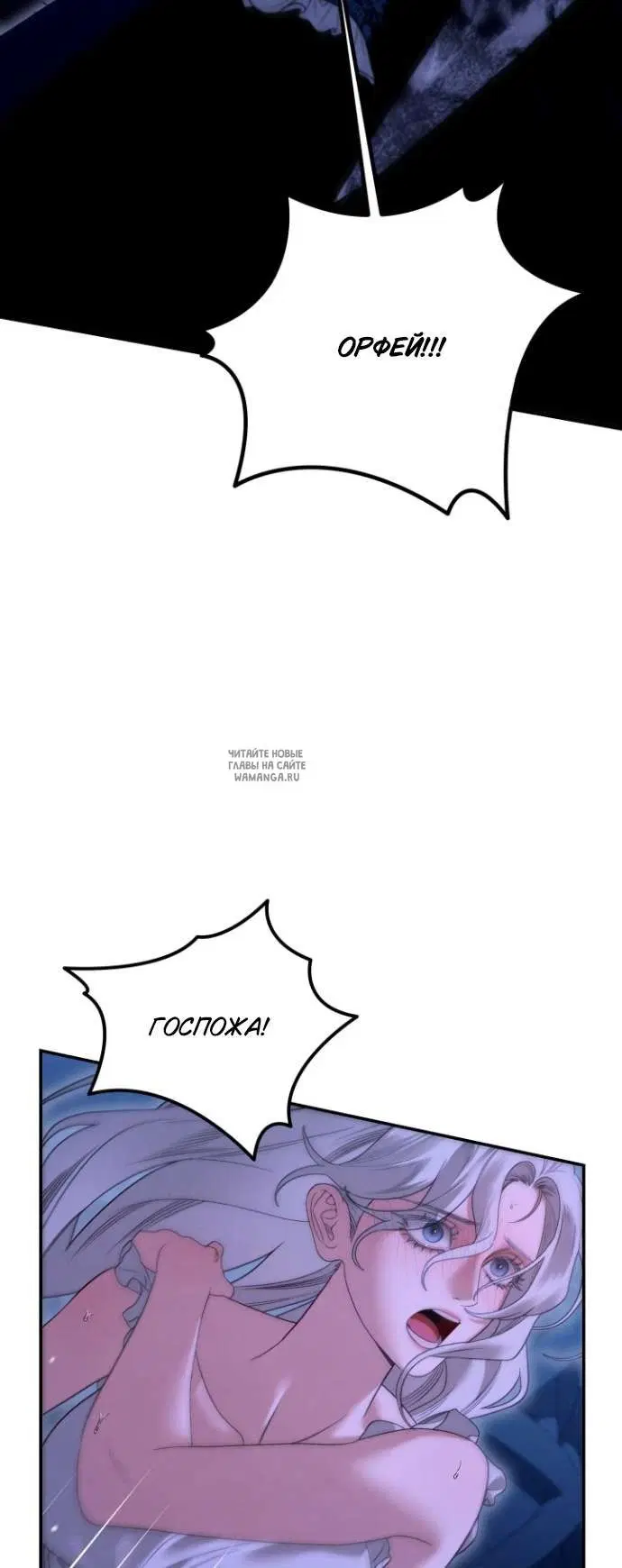 Page 41.000
