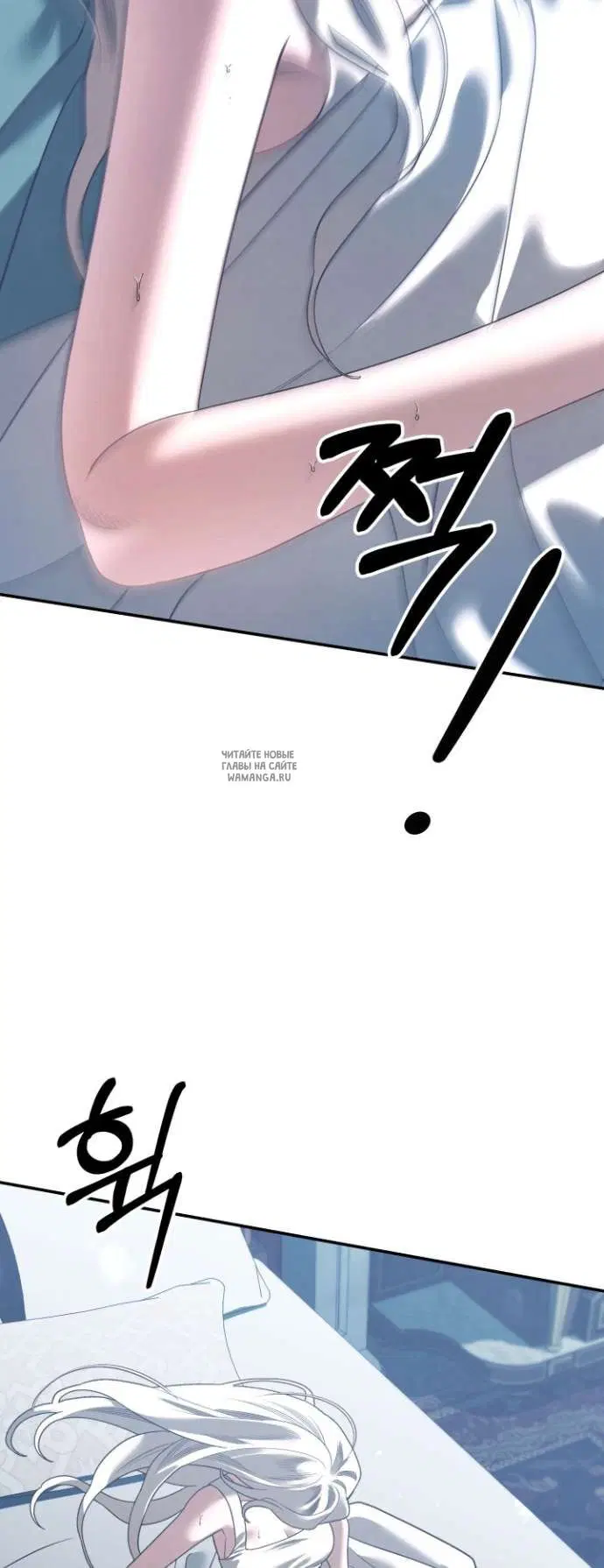 Page 43.000