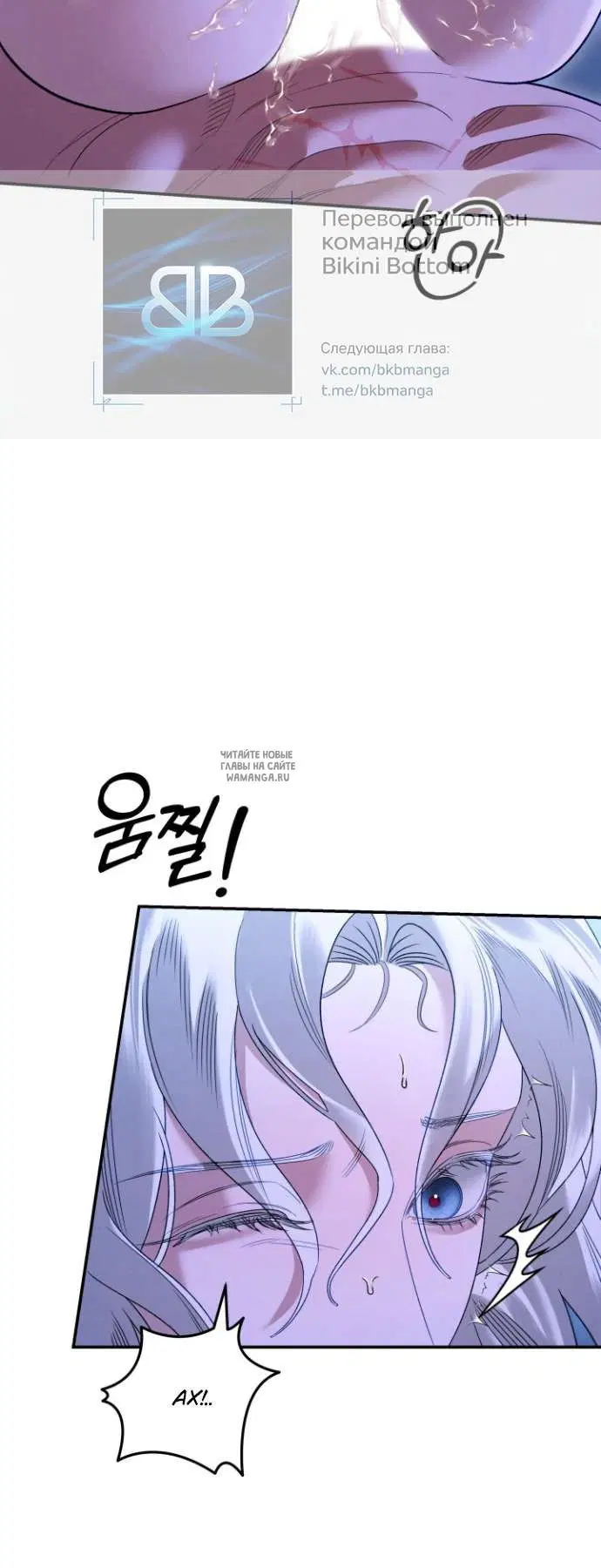 Page 51.000