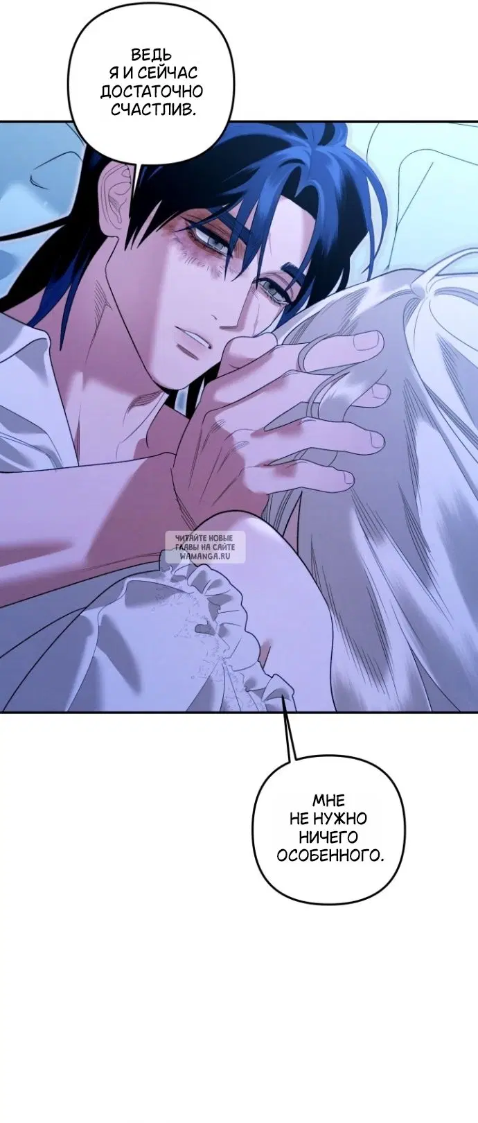 Page 64.000