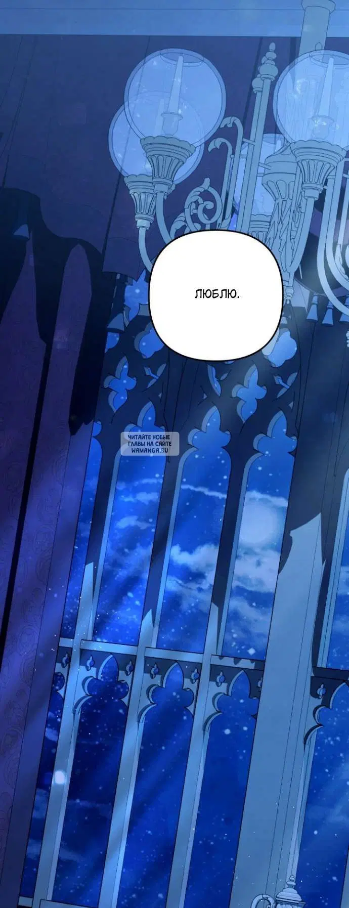 Page 60.000