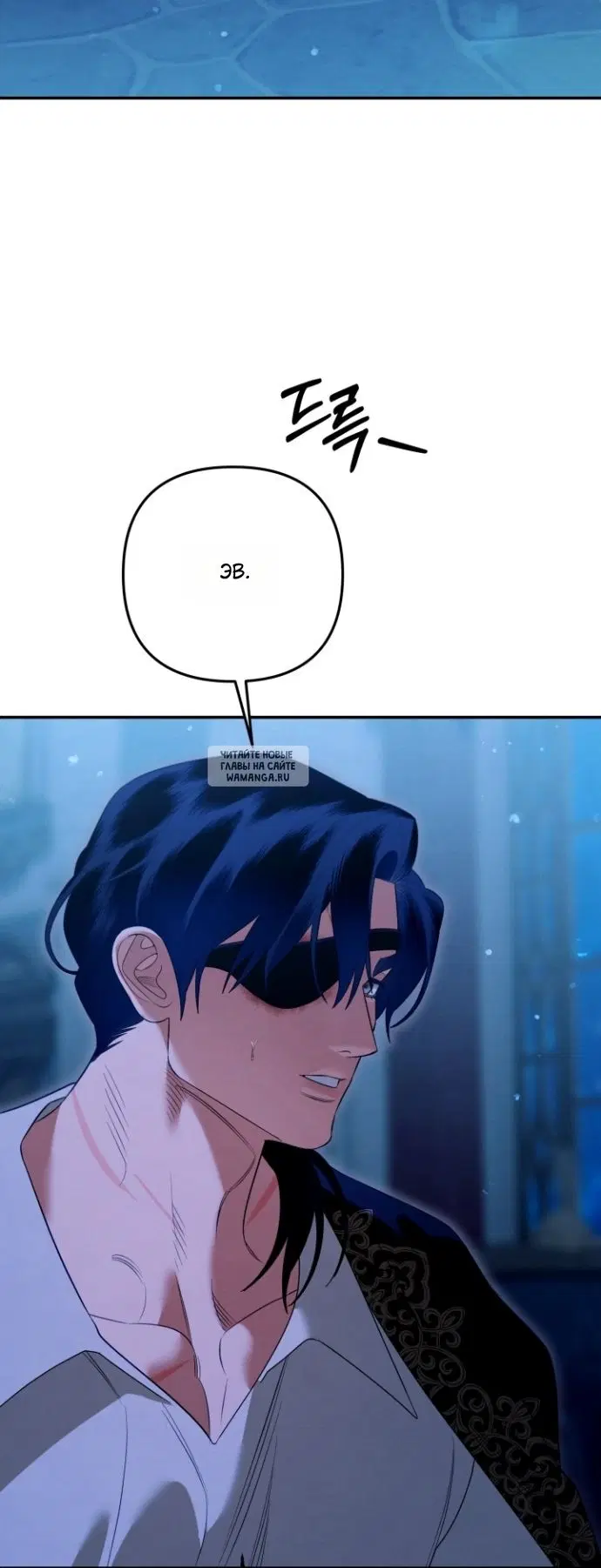 Page 60.000