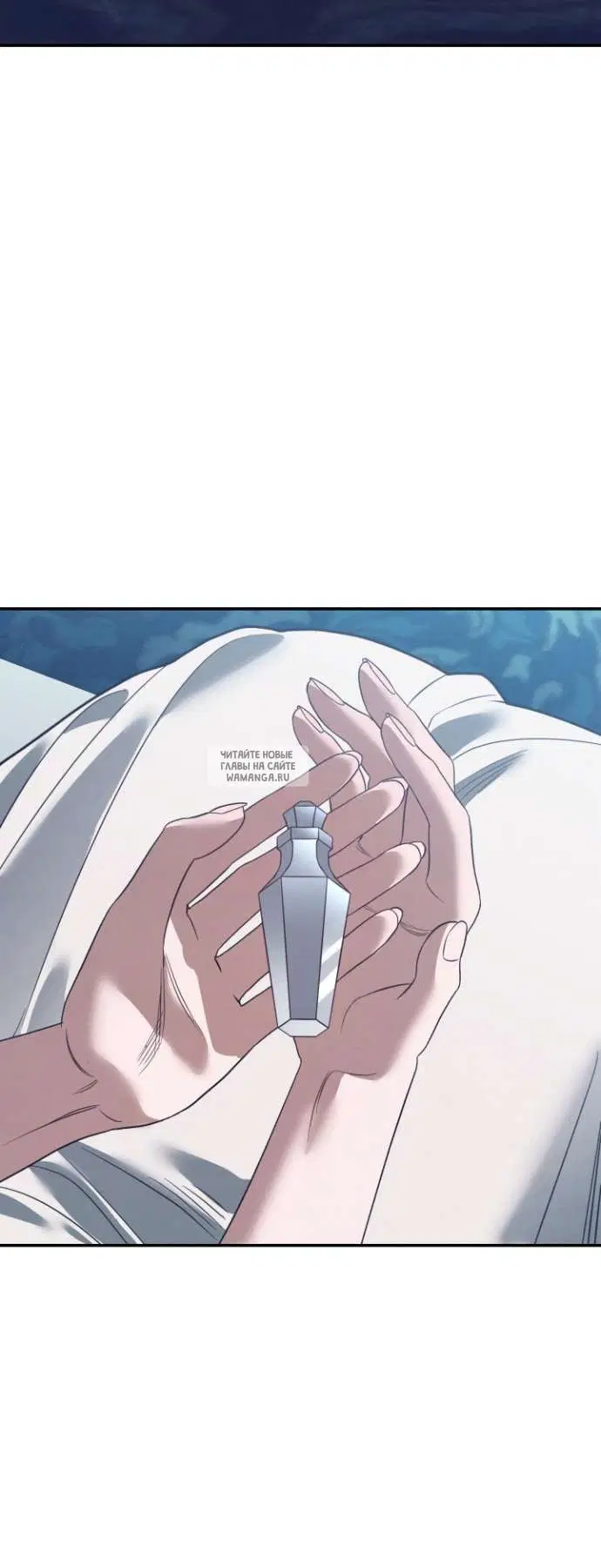 Page 61.000