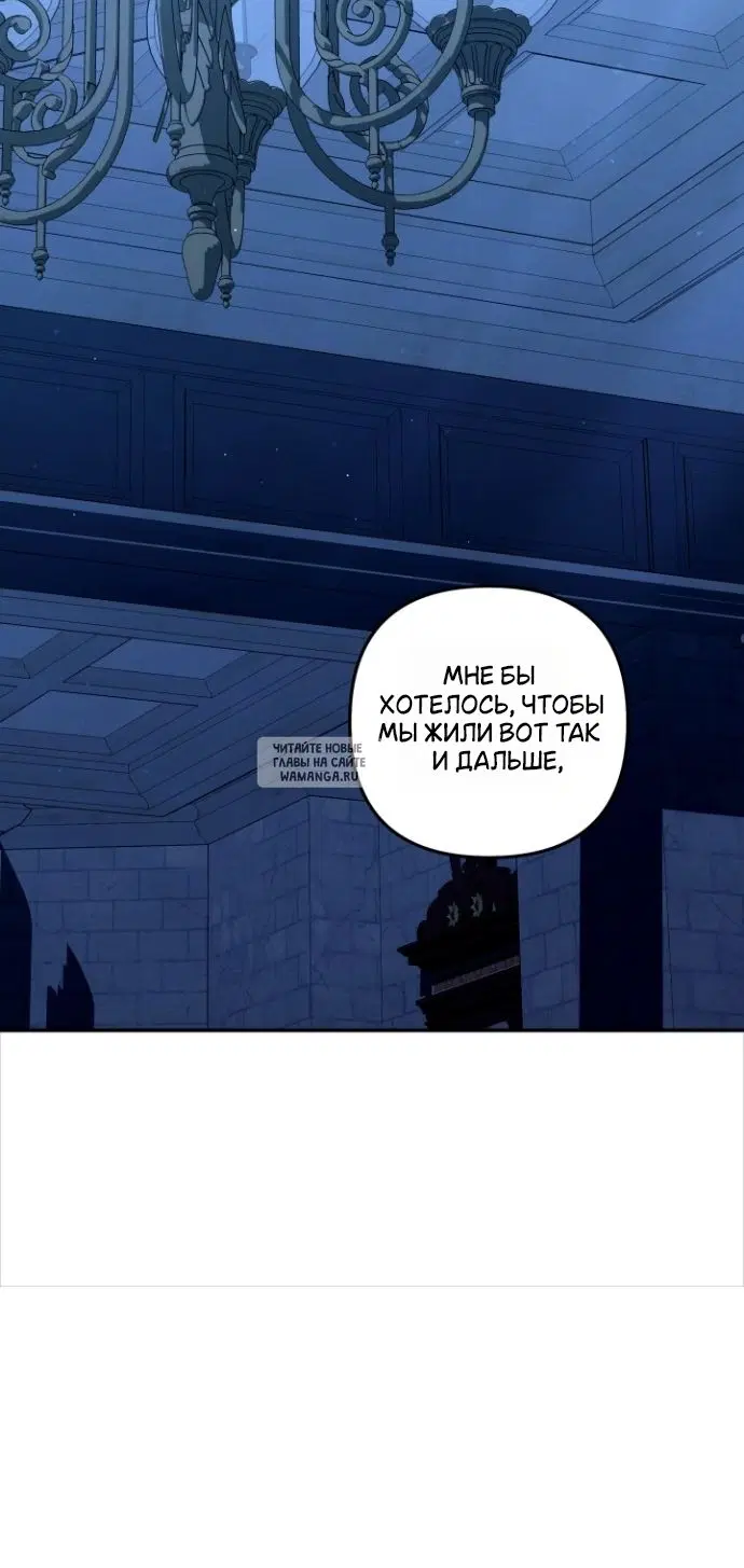 Page 63.000