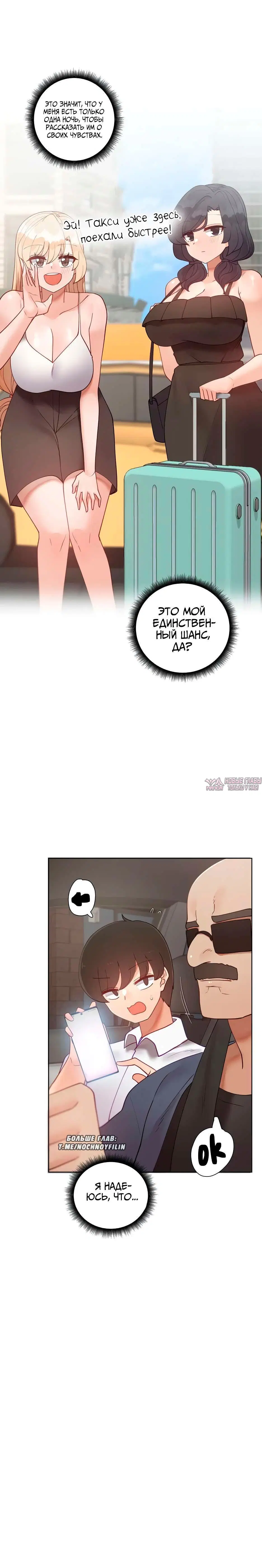 Page 4.002000000