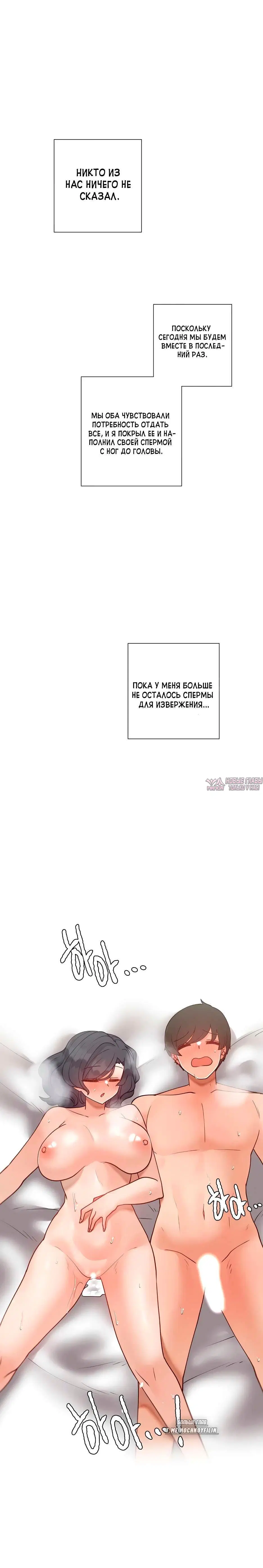 Page 4.002000000