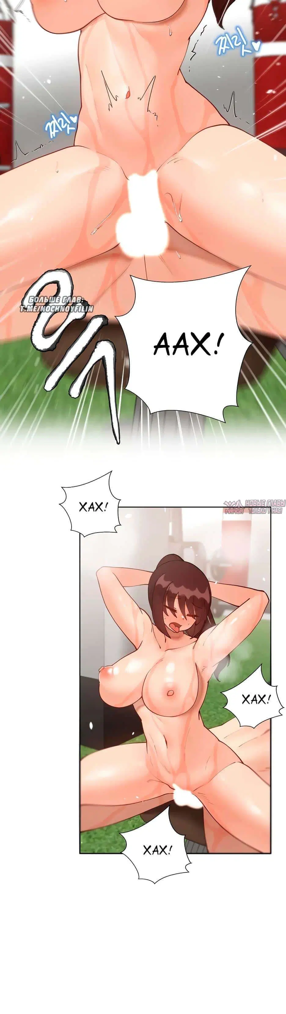Page 4.002000000
