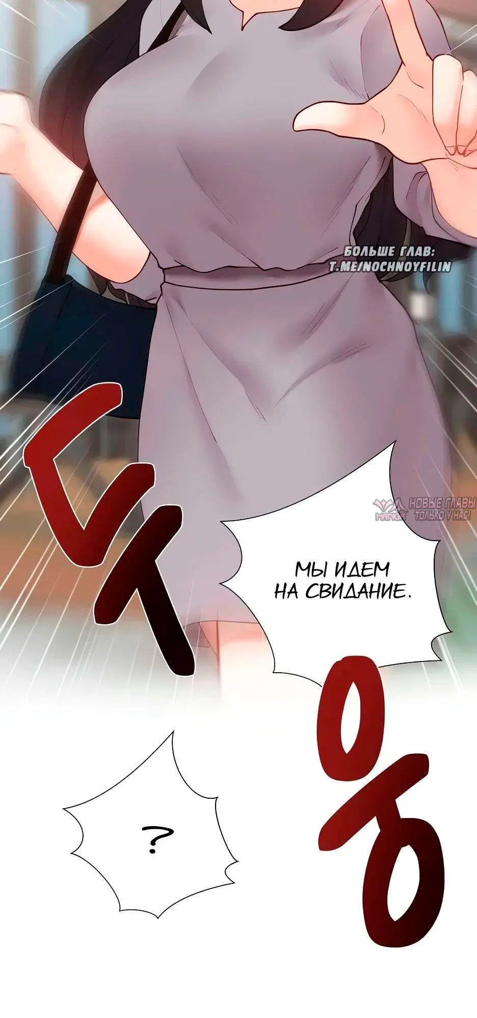 Page 4.002000000