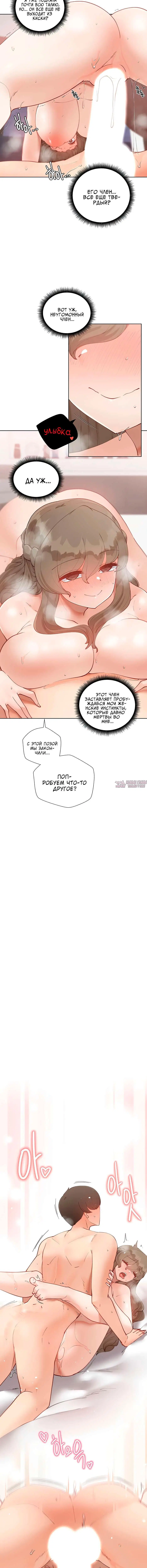 Page 4.001000000