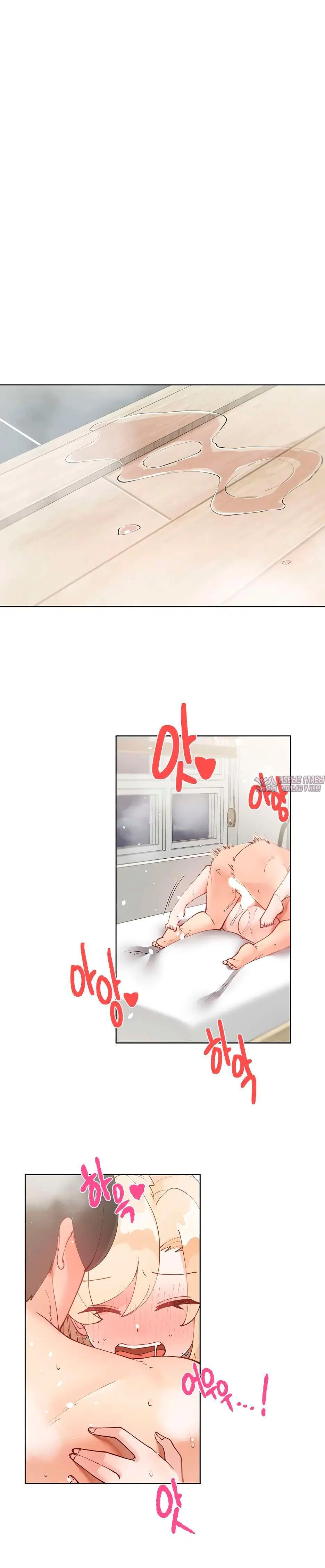 Page 4.002000000