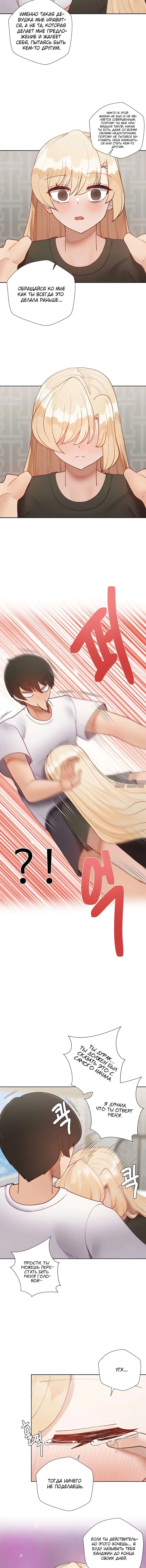 Page 5.001000000