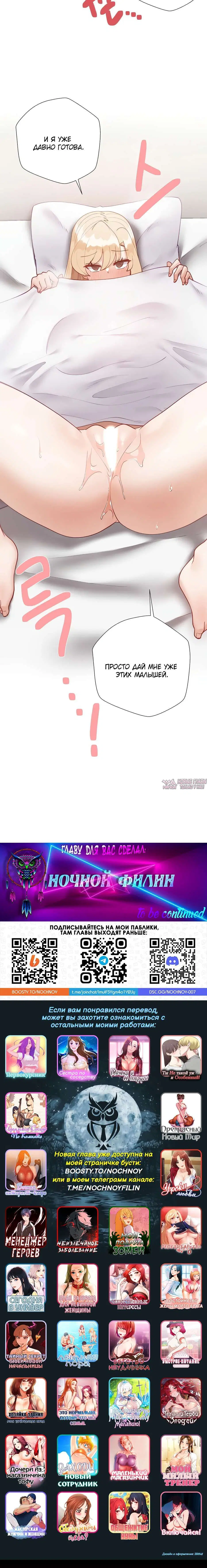 Page 5.002000000