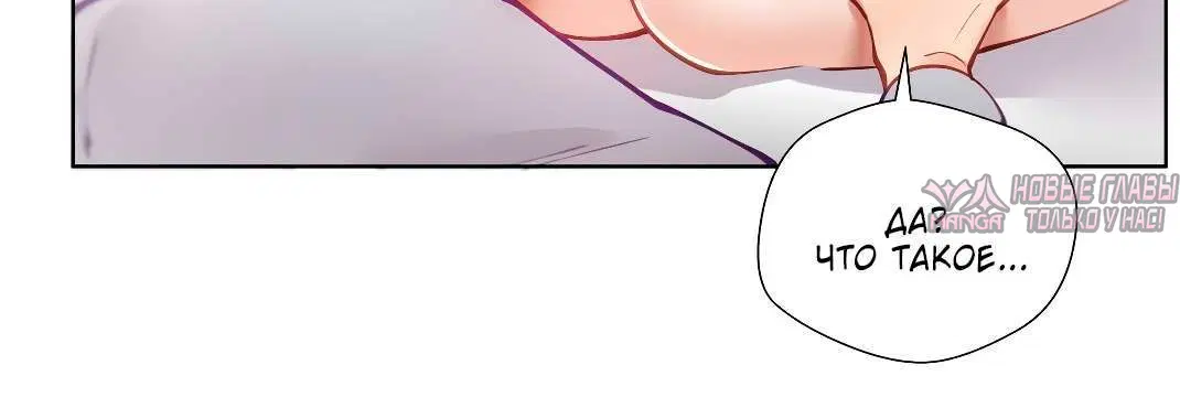 Page 5.002000000