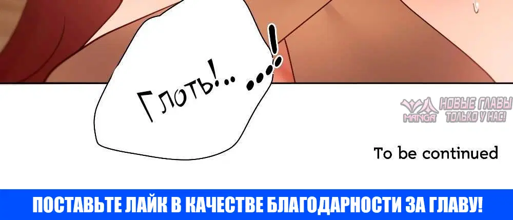 Page 8.001000000