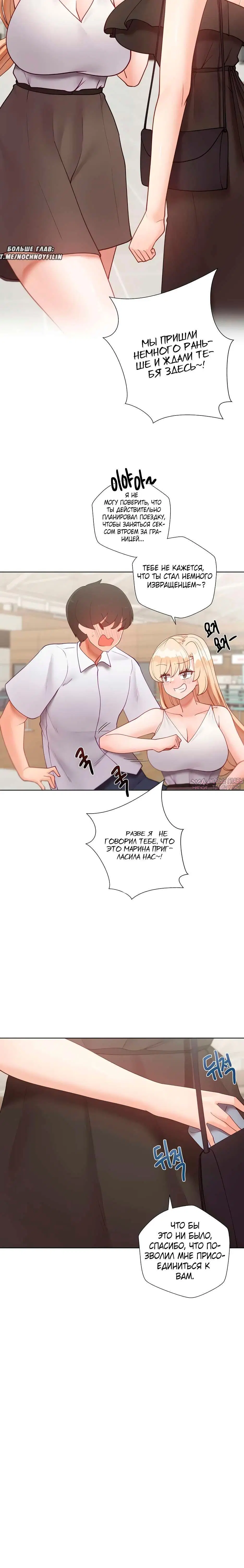 Page 1.002000000