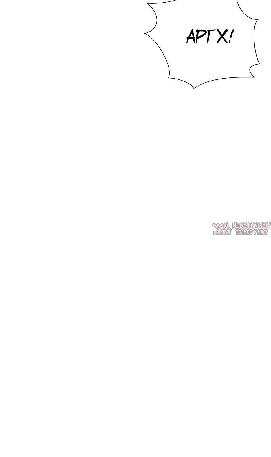 Page 1.002000000