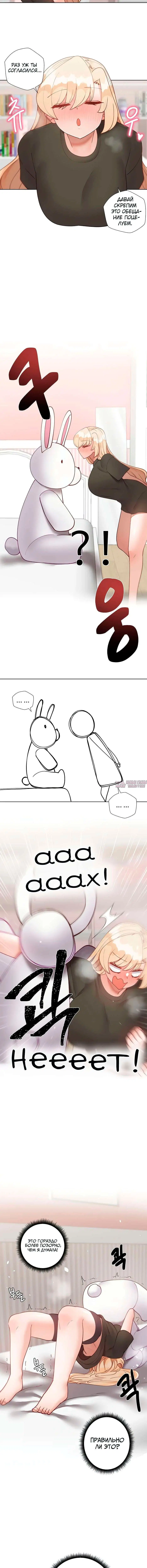 Page 1.001000000