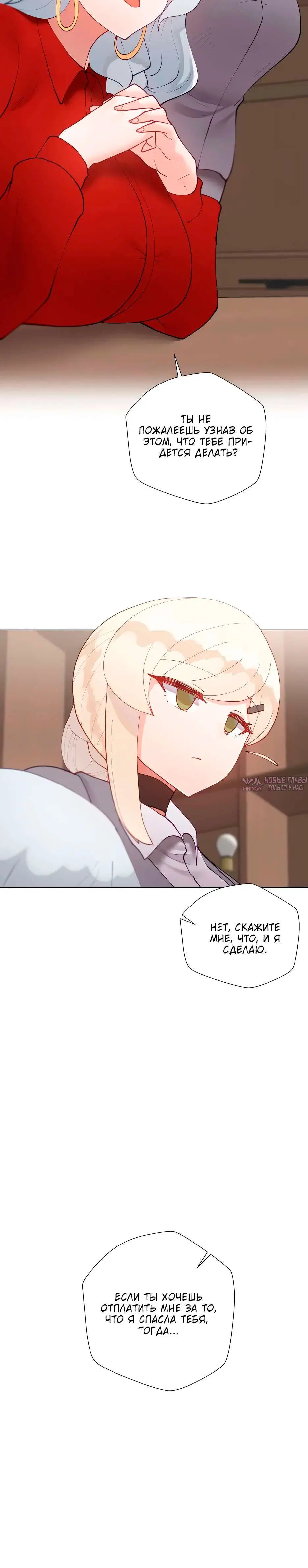 Page 1.002000000