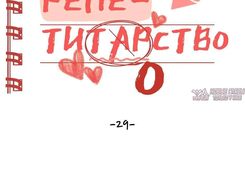Page 1.002000000