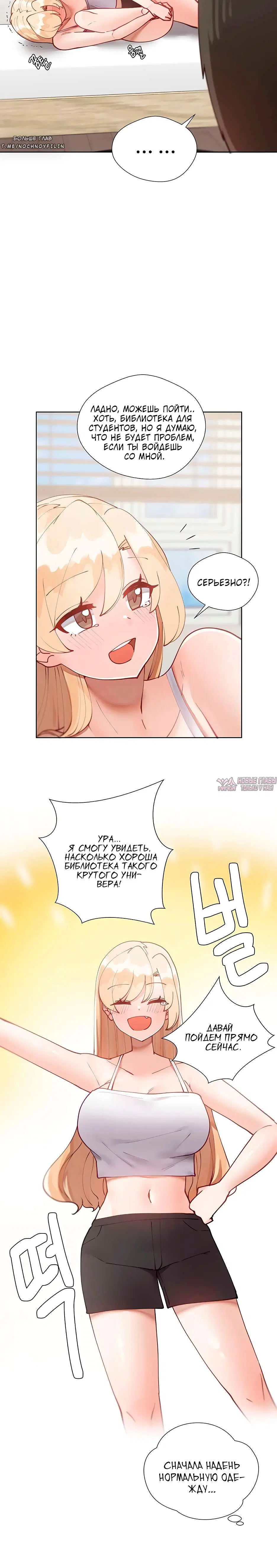 Page 1.002000000