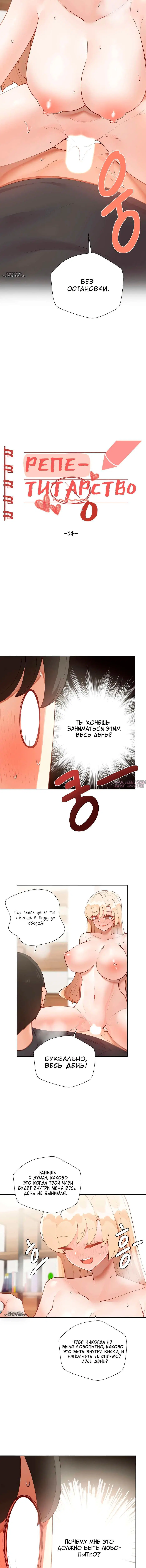 Page 1.001000000