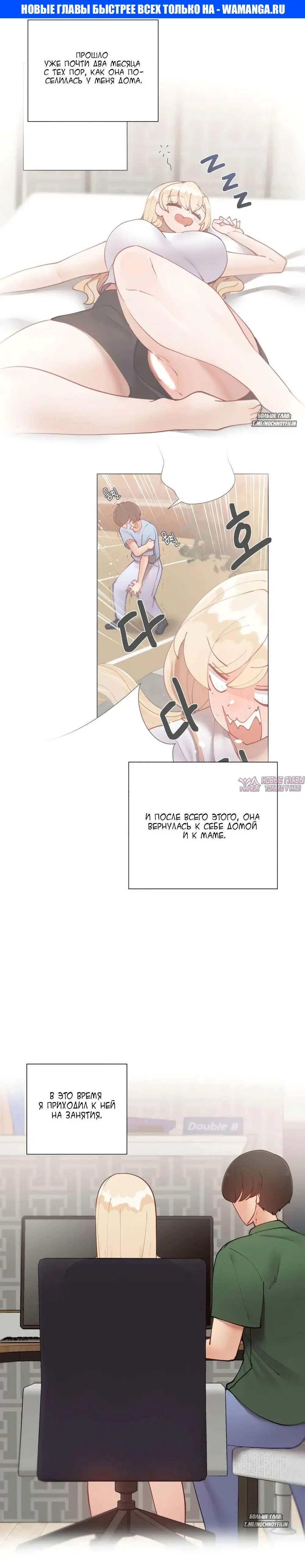 Page 1.000000000