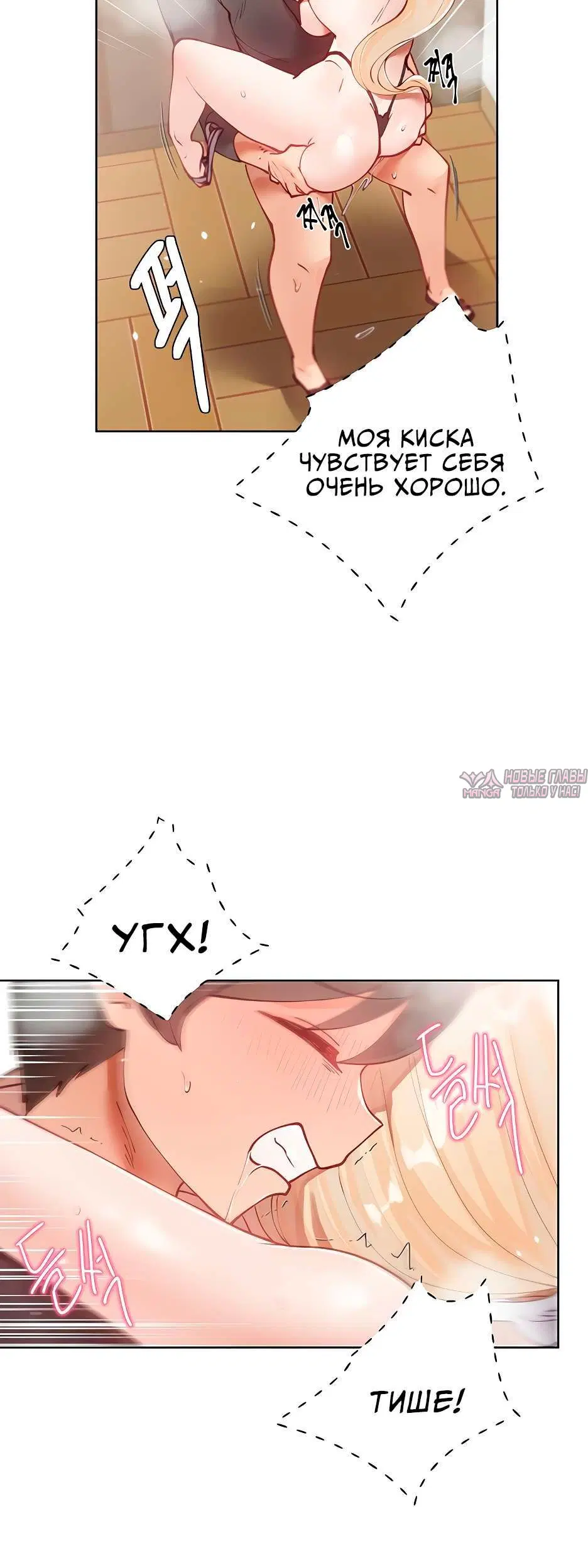 Page 1.002000000