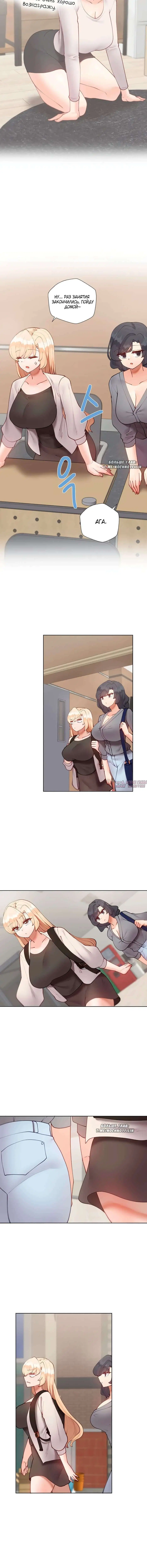 Page 2.001000000
