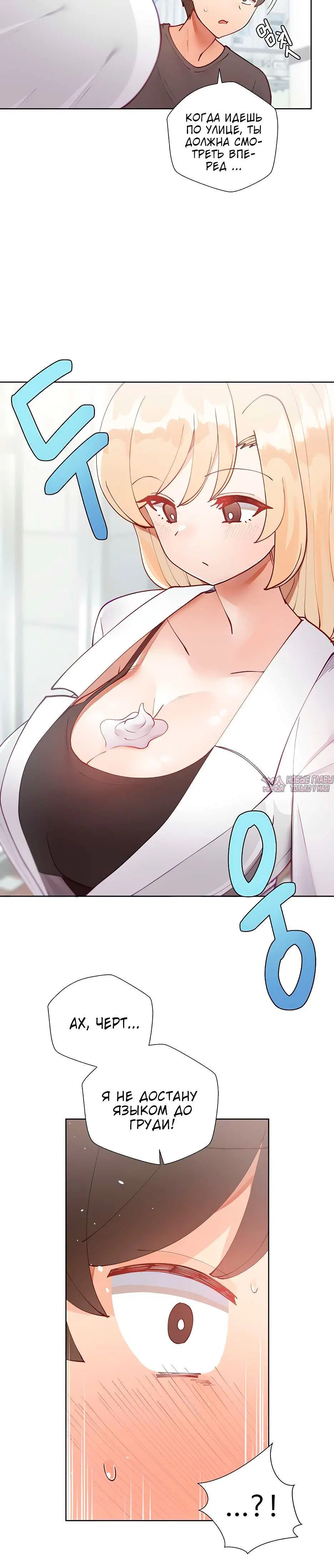 Page 2.002000000