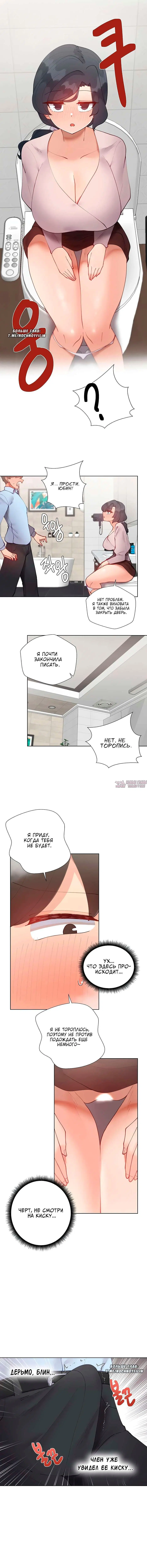 Page 3.000000000