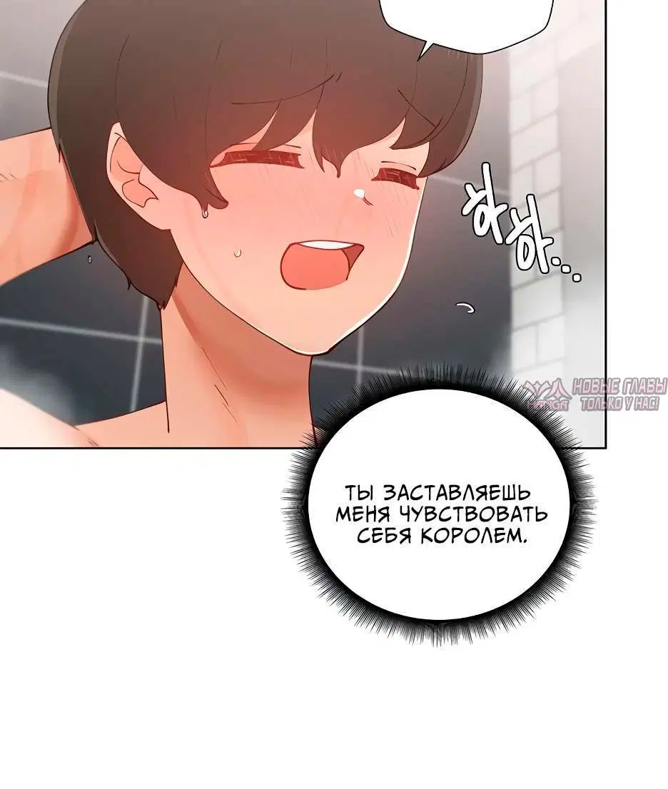 Page 3.002000000