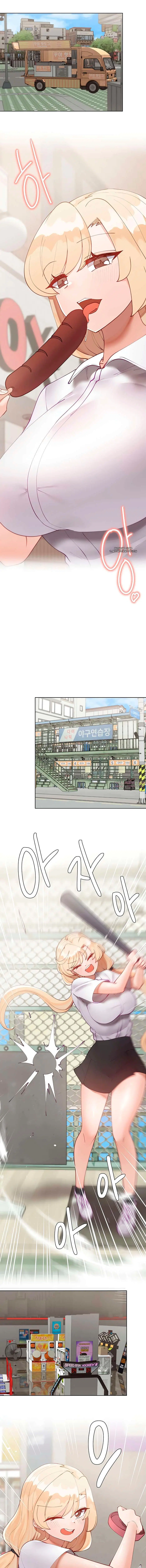Page 3.000000000