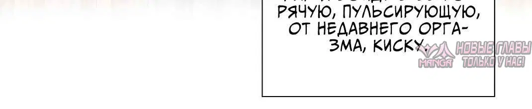 Page 3.002000000