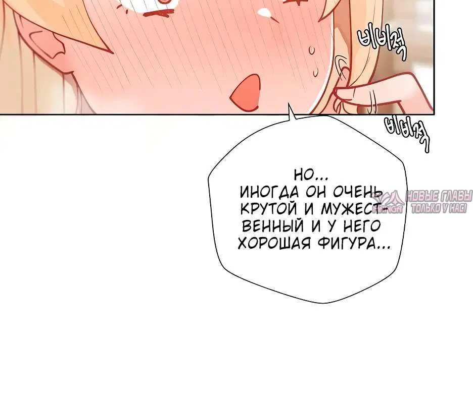 Page 3.002000000
