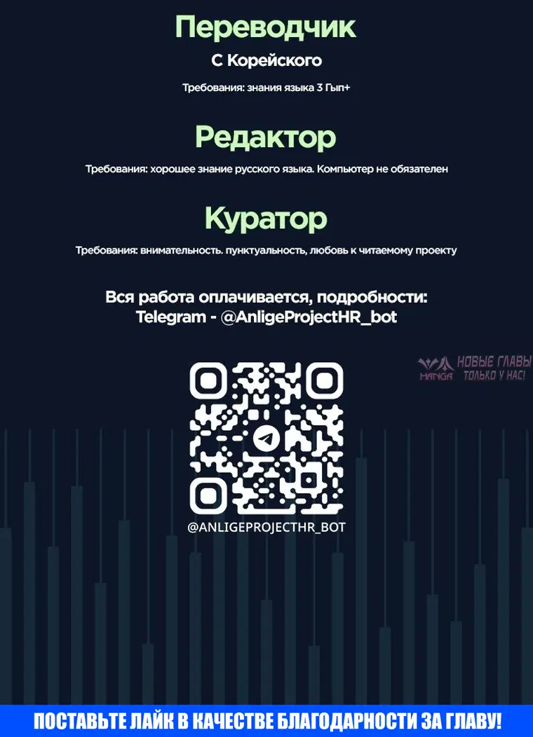 Page 62.000