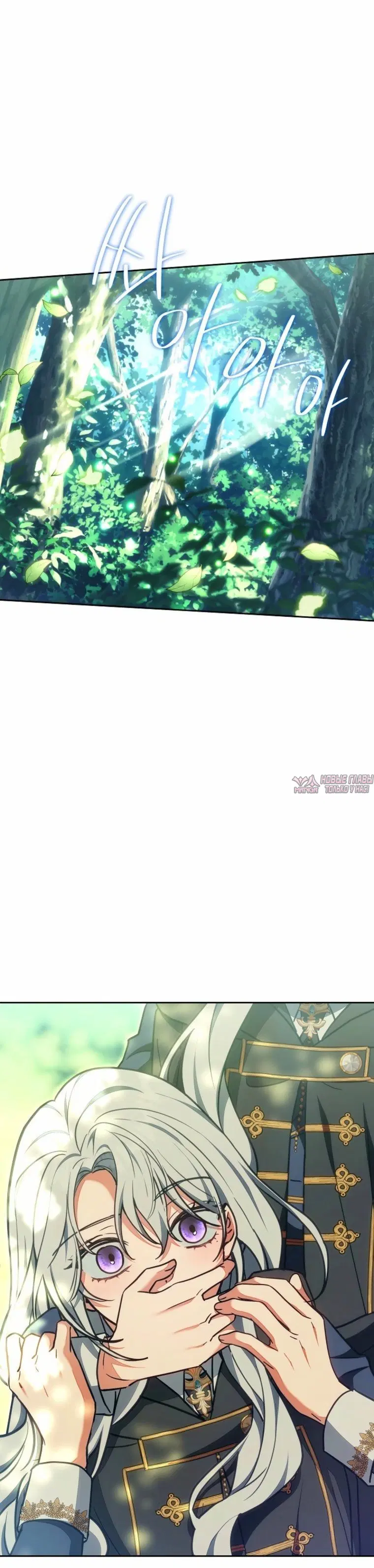 Page 12.001000000