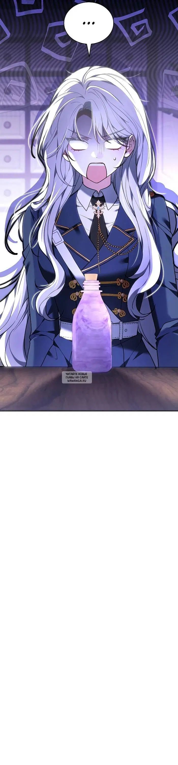 Page 34.000